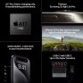 A17 Pro gaming chip and stunning iPhone 15 Pro Max camera features, showcasing innovative technology and affordability in South Africa.