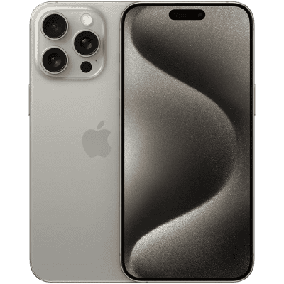 Iphone-13-pro-silver-front-back-image.jpg.