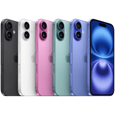 IPhone 13 series in multiple colours showcasing innovative design and advanced camera features, perfect for modern mobile communication and technology enthusiasts.