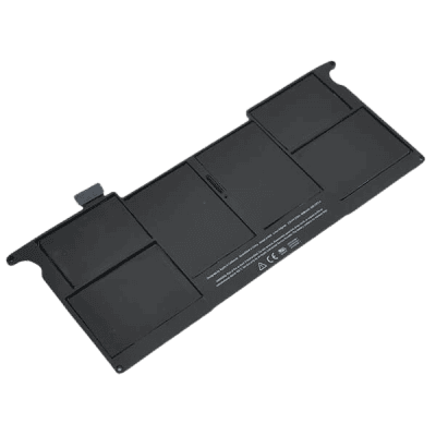 Battery replacement for laptops, compatible with various models, high performance, reliable power source, essential for device maintenance, affordable and durable.