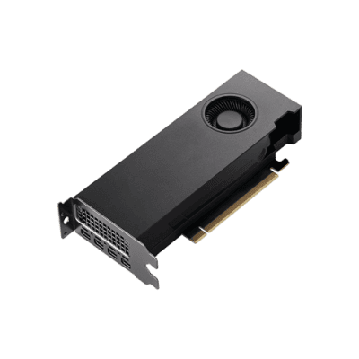 High-performance graphics card for gaming and graphic design, offering advanced cooling and efficient processing. Ideal for affordable, innovative tech solutions in South Africa.