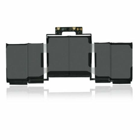 High-quality laptop battery cells for reliable power and longevity, ideal for laptop repair and replacement. Designed for durability and optimal performance in portable devices.