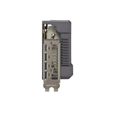 High-quality industrial automation module with multiple ports, designed for reliable connectivity and control in advanced manufacturing environments.