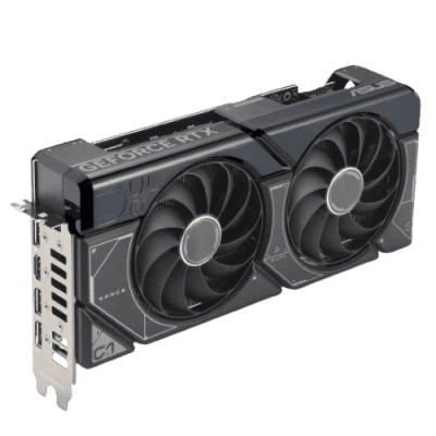 GeForce RTX graphics card for gaming and high-performance computing from InfoplayNet, showcasing innovation and affordability in tech solutions.