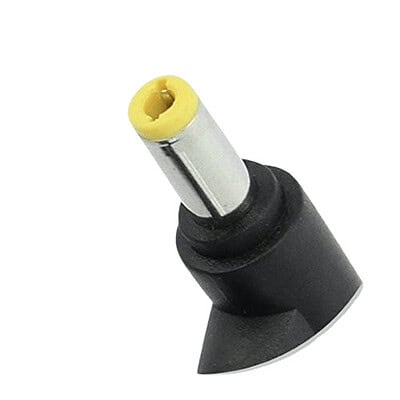 High-quality injector nozzle for telecommunications and networking equipment, ensuring reliable connectivity and performance. Perfect for enhancing internet infrastructure and internet cabling solutions.