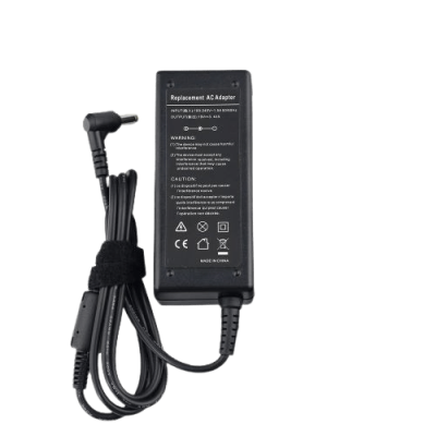 Replacement AC Adapter for reliable power supply and optimal performance, compatible with various electronic devices, offering affordability and quality in South Africa.