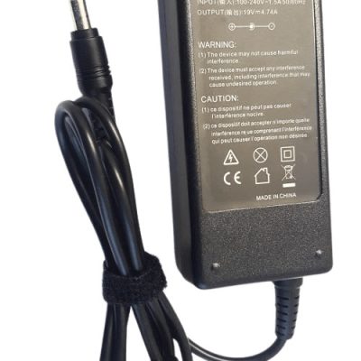 Replacement AC power adapter for reliable device connectivity and efficient performance in South Africa. Compatible with a wide range of electronic devices to meet your power needs.