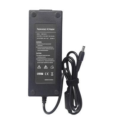 Replacement AC power adapter for reliable internet connectivity and electronic device power supply in South Africa.