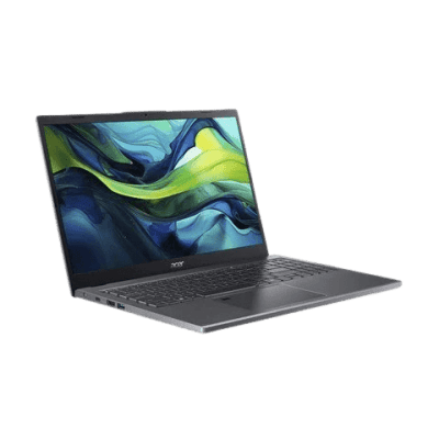Lightweight, high-performance laptop with vibrant display, ideal for business and gaming, offering affordability and innovative features for a seamless user experience.