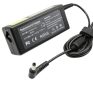 Power adapter replacement for laptops and electronic devices, with secure plug and compatible voltage for reliable performance. Ideal for maintaining device functionality and longevity.