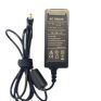 AC power adapter for reliable, affordable internet connectivity and network solutions at InfoplayNet.