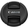 Canon ef 50mm f1 8 stm lens4