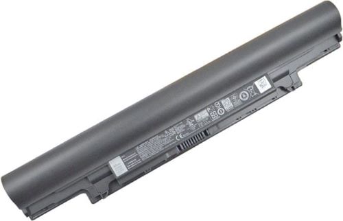 Laptop battery compatible with various models for reliable power supply and long-lasting performance. Ideal for replacing worn-out batteries and enhancing your device's durability.