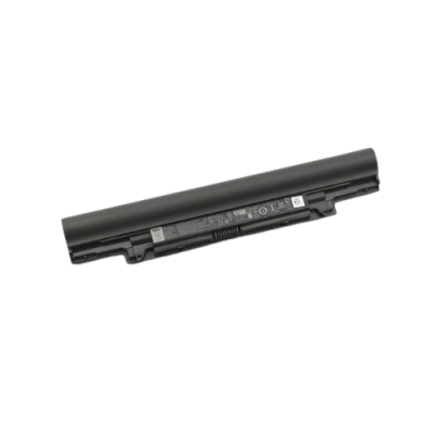 Laptop battery replacement for improved device performance and longer usage life. High-quality, affordable laptop batteries available for various models. Reliable power solutions for your laptops.