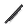 Laptop battery replacement for improved device performance and longevity, compatible with various laptop models, affordable and reliable power solutions from InfoplayNet.