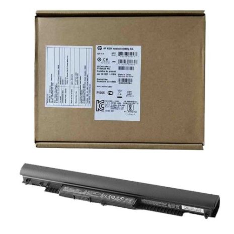 HP Laptop Battery compatible with HP 850 G9, 850 G10, 840 G9, and more, providing reliable power supply for your device. High-quality replacement battery designed for durability and optimal performance.