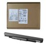HP Laptop Battery compatible with HP 850 G9, 850 G10, 840 G9, and more, providing reliable power supply for your device. High-quality replacement battery designed for durability and optimal performance.