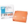 HP Ultriom universal cleaning cartridge for reliable printer maintenance and optimal performance. Perfect for preserving the quality and longevity of your HP printer.