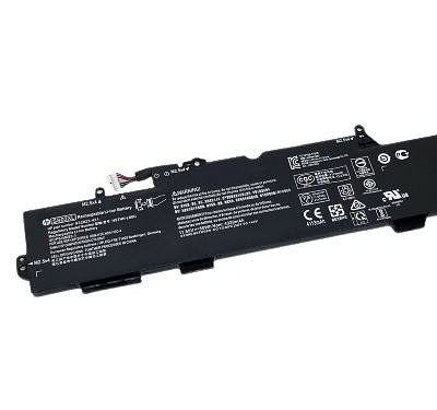 Rechargeable laptop battery compatible with various devices, featuring high capacity and durability for reliable portable power. Designed for optimal performance and long-lasting use.