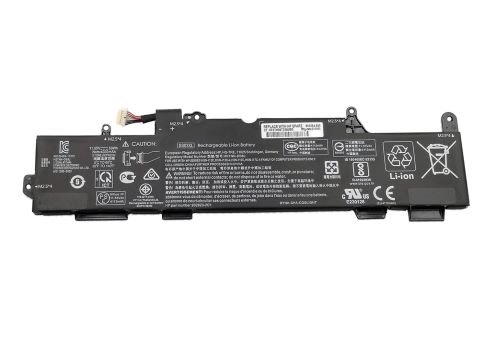 High-quality lithium-ion laptop battery compatible with various models, offering reliable power and extended usage for enhanced productivity. Perfect for upgrade or replacement needs.