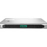 High-performance data server for reliable cloud solutions and digital innovation, showcasing InfoplayNet’s affordable technology infrastructure for businesses.