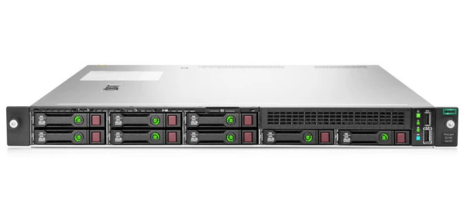 High-performance data storage server for innovative and affordable network solutions in South Africa. Perfect for businesses seeking reliable IT infrastructure.