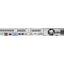 High-performance server hardware with multiple connectivity options, cooling system, and power supply, designed for reliable enterprise network infrastructure.