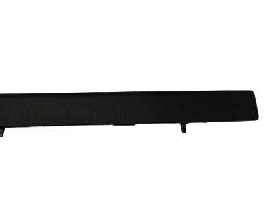 High-quality black laptop battery for reliable power, compatible with various devices, affordable price, and durable design, essential for maintaining optimal notebook performance.