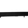 High-quality black laptop battery for reliable power, compatible with various devices, affordable price, and durable design, essential for maintaining optimal notebook performance.