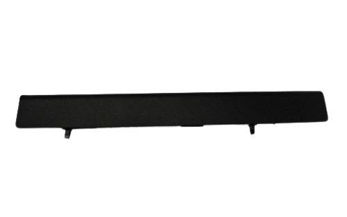 High-quality black laptop battery for reliable power, compatible with various devices, affordable price, and durable design, essential for maintaining optimal notebook performance.