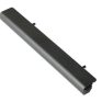 High-performance laptop battery suitable for reliable power supply and extended usage, emphasizing innovation and affordability in tech solutions.