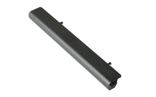 High-performance laptop battery suitable for reliable power supply and extended usage, emphasizing innovation and affordability in tech solutions.