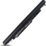 Laptop battery replacement for reliable portable power solutions.