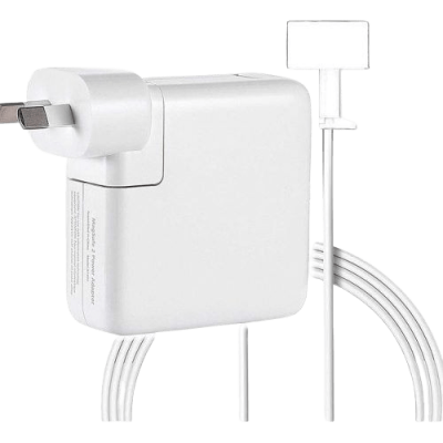 Wireless broadband router with antennas for reliable internet connectivity in South Africa.