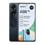 High-quality OPPO A98 5G smartphone with AI camera, fast charging, and dual SIM support, ideal for tech enthusiasts and mobile users seeking innovation and affordability in South Africa.