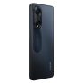 High-quality OPPO smartphone with advanced camera features and sleek design for optimal performance and style. Perfect for tech-savvy users seeking innovation and affordability.