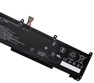 High-quality laptop battery showcasing innovation and affordability in tech solutions by InfoplayNet, ideal for electronic device upgrades.
