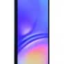 Smartphone with vibrant screen display, showcasing affordable mobile technology solutions for South Africa.