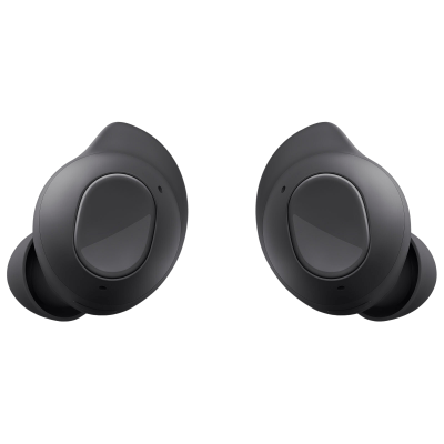 Wireless noise-canceling earbuds for premium sound quality and comfort, ideal for mobile devices and active lifestyles.