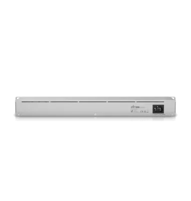 High-speed thermal printer ideal for retail and industrial use, featuring advanced printing technology for fast, reliable, and affordable printing solutions.