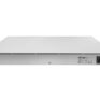 UniFi Network Switch for reliable and affordable networking solutions in South Africa - ideal for small to enterprise business connectivity.