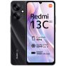 High-performance Redmi 13C smartphone with 50MP dual camera, 5000mAh battery, 90Hz touchscreen, 5G connectivity, ideal for affordable innovation in South Africa.