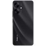 Dual-camera smartphone with 50MP AI camera, sleek black finish, and 5G connectivity, ideal for high-quality photos and fast internet. Perfect for tech-savvy users in South Africa.