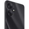 High-quality modern smartphone with dual AI cameras and 50MP lenses, designed for premium photography and innovative mobile technology. Perfect for tech enthusiasts and mobile photography lovers.