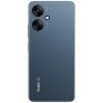 High-resolution image of the Redmi Note 11 5G smartphone, showcasing its sleek design and dual-camera setup, emphasizing affordable innovation and advanced mobile technology for South African consumers.