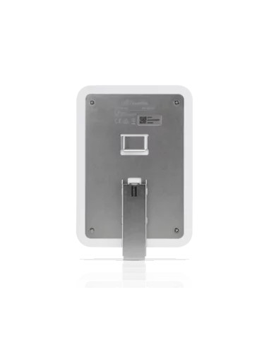 High-quality network device with Ethernet port for reliable internet connectivity, showcasing modern technology and affordability from InfoplayNet South Africa.