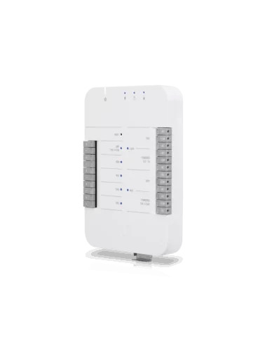 High-quality telecommunications equipment for reliable connectivity and innovative network solutions in South Africa.