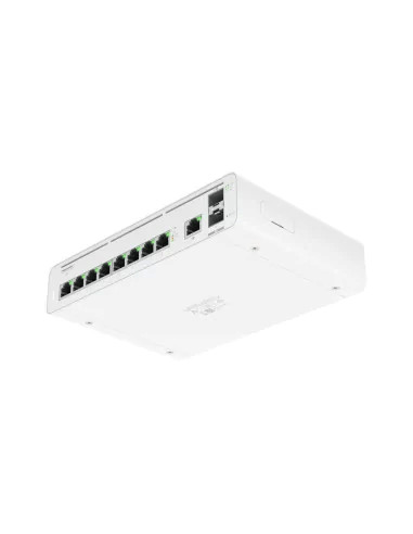 High-quality network switch with multiple Ethernet ports for reliable connectivity and scalable networking solutions in South Africa. Perfect for businesses seeking affordable, innovative ICT infrastructure.