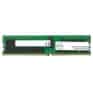 Enhanced computer memory module for upgrading server or desktop performance, compatible with Dell systems, featuring DDR4 RAM for improved speed and efficiency.
