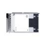 High-performance Dell server hardware component, designed for reliable enterprise data management and network optimization. Robust and durable for modern business infrastructure.